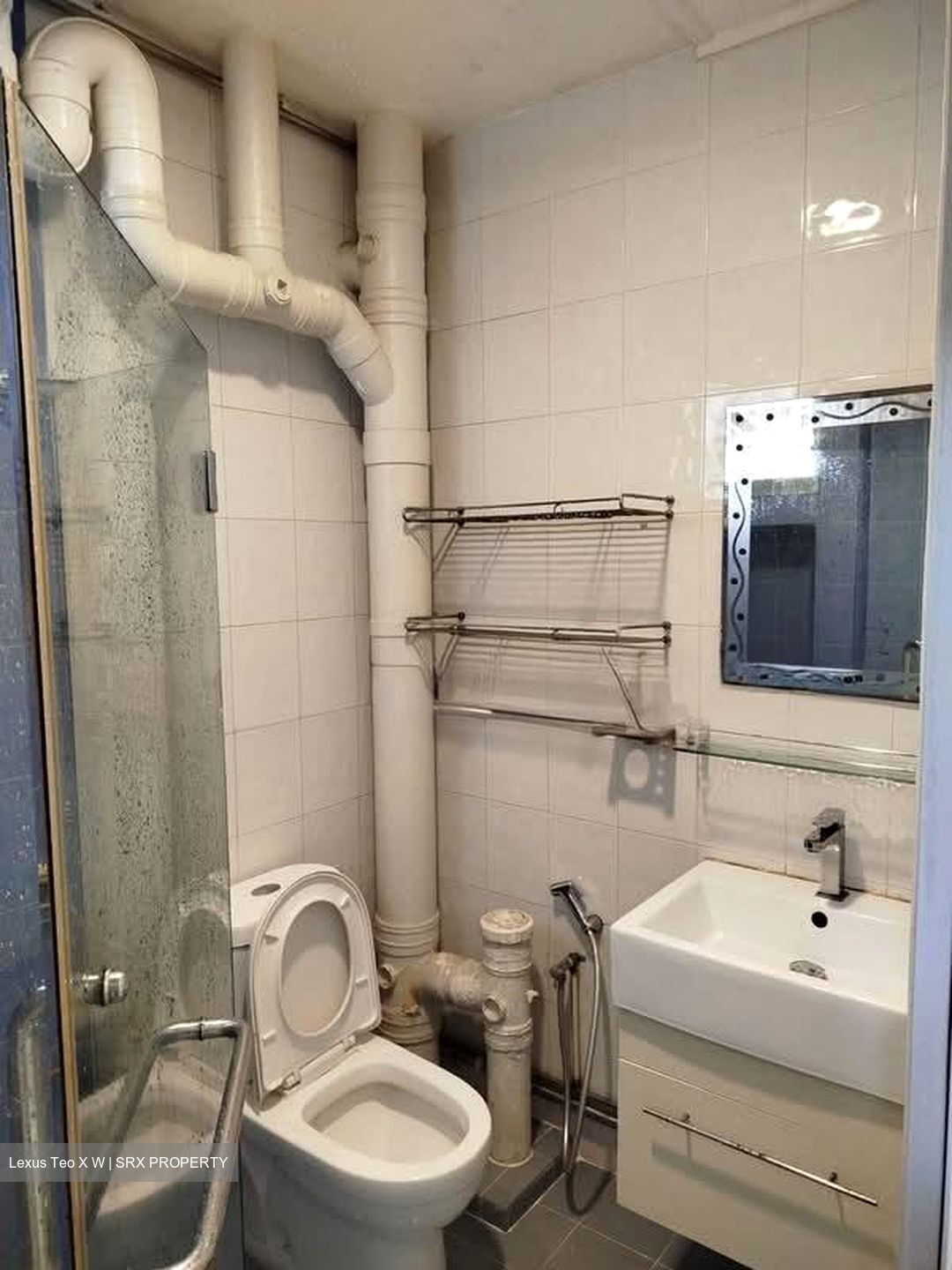Blk 411 Choa Chu Kang Avenue 3 (Choa Chu Kang), HDB 4 Rooms #570012501